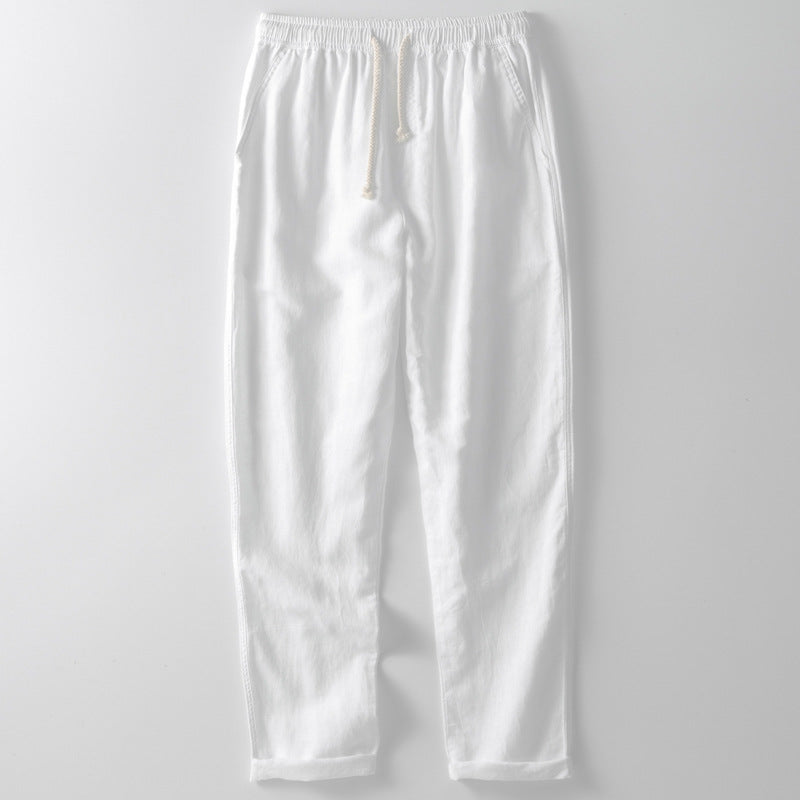 Marco™ Pants - Walk around super comfortable