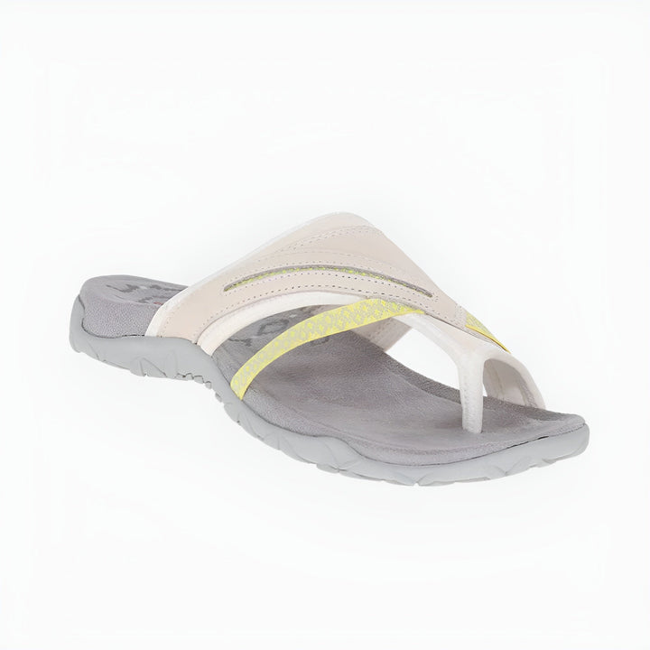 Irene - Ergonomic orthopaedic sandals