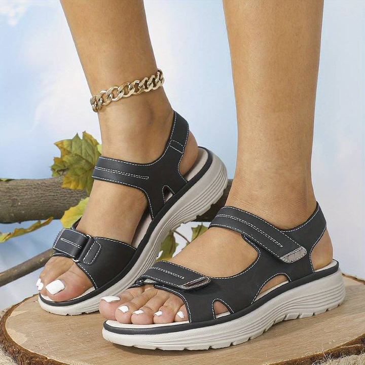 Ortho PRO® | Orthopaedic sandals