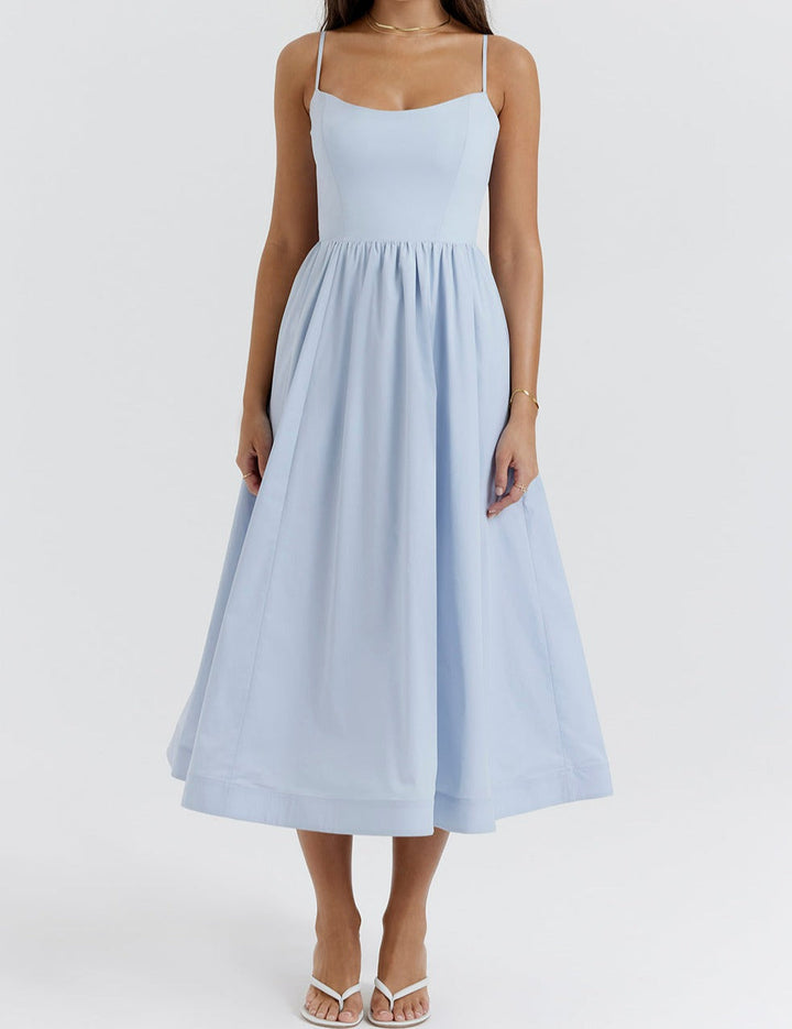 Annaliese | ELEGANT WOMEN'S DRESS