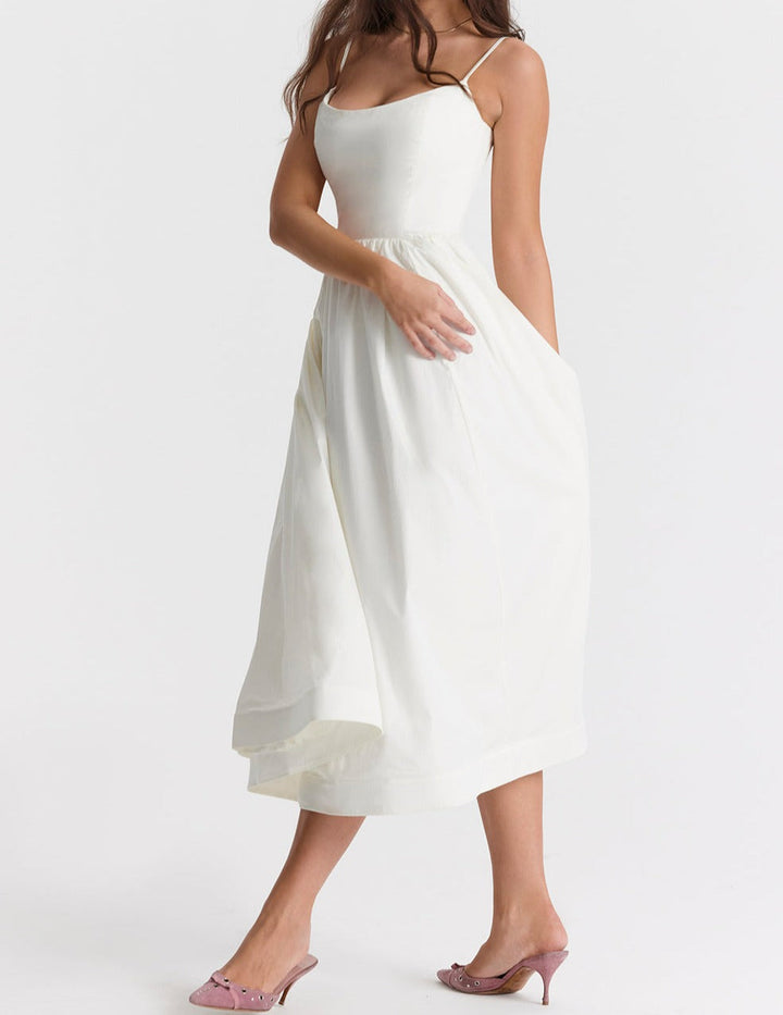 Annaliese | ELEGANT WOMEN'S DRESS