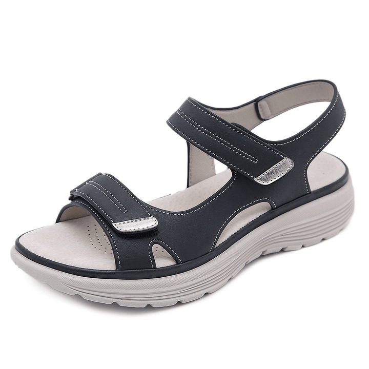 Ortho PRO® | Orthopaedic sandals